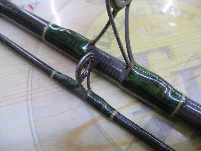 スーパーパルサー CAM-102