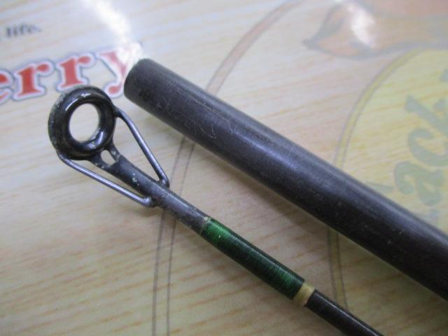 スーパーパルサー CAM-102