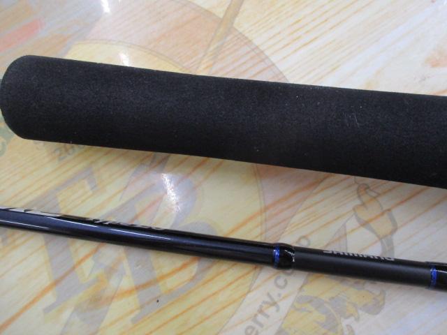 21ゲームタイプLJ B65-0/FS｜＠ベリーネット 日本最大新品中古