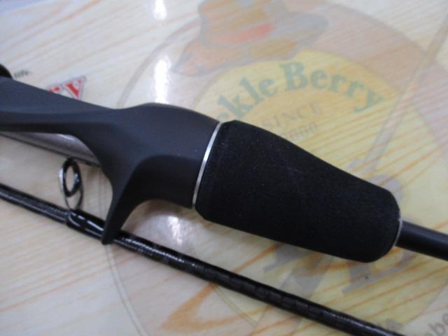 21ゲームタイプLJ B65-0/FS｜＠ベリーネット 日本最大新品中古