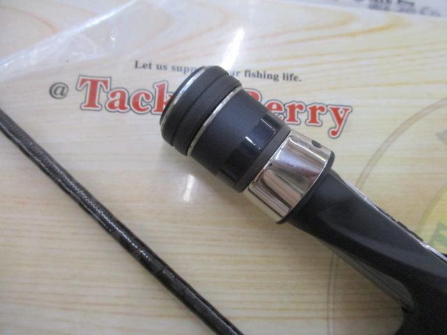 21 ゲームタイプLJ B65-0/FS – フィッシングマックス WEBSHOP