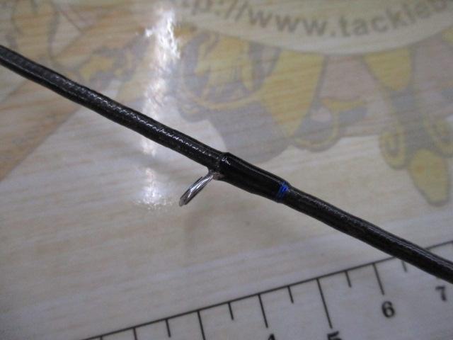 21 ゲームタイプLJ B65-0/FS – フィッシングマックス WEBSHOP