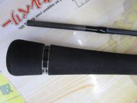 21ゲームタイプLJ B65-0/FS