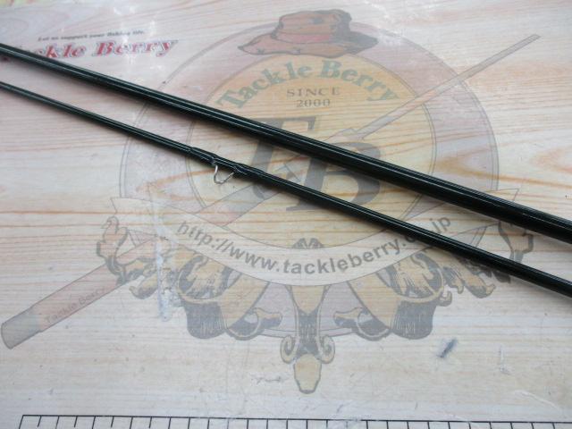 グリーンカディス804#4~5