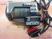 AD電動100ハイパワーEX