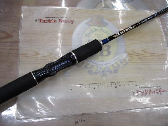 タクティクス TCSC-69HD