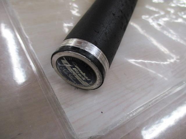 タクティクス TCSC-69HD