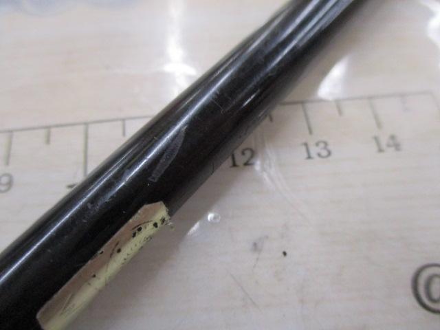 タクティクス TCSC-69HD