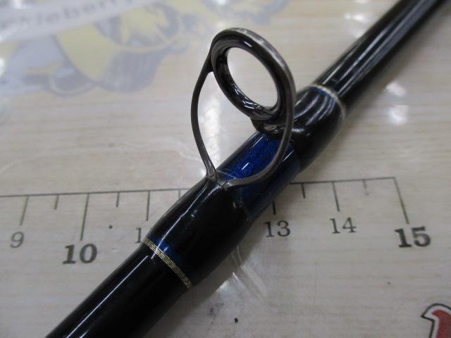 タクティクス TCSC-69HD