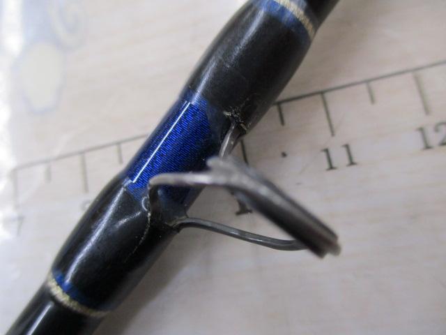 タクティクス TCSC-69HD