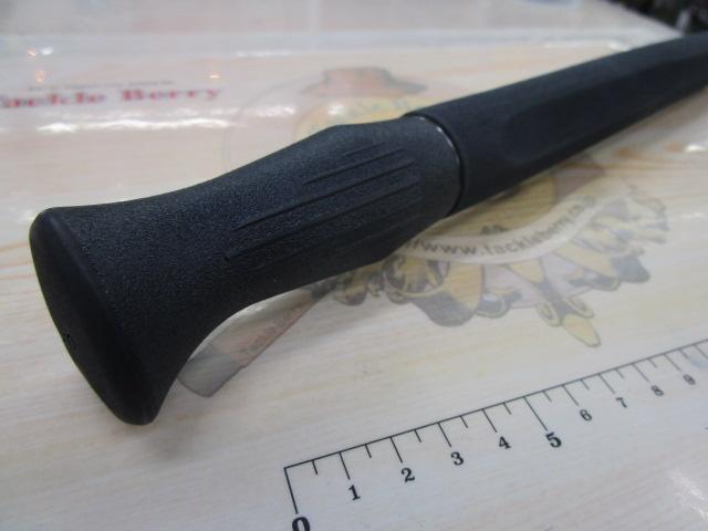 コルトスナイパーリミテッド 100H