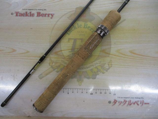 ユーフォリア EU-61S