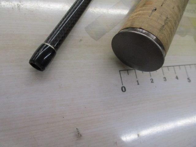 ユーフォリア EU-61S