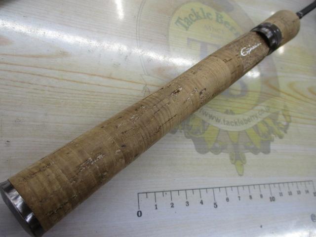 ユーフォリア EU-61S