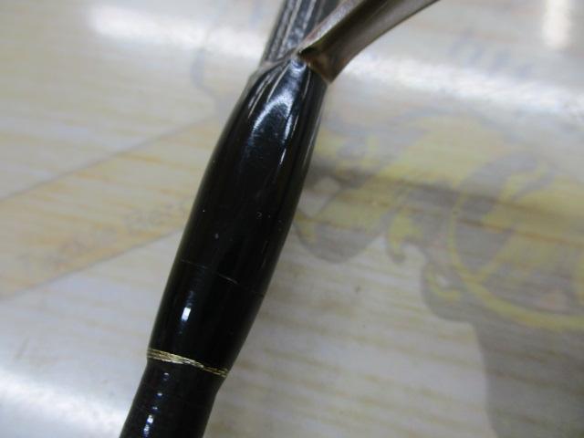 ユーフォリア EU-61S