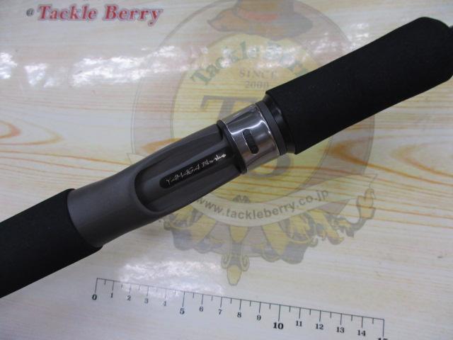 ギャラハド 623B｜＠ベリーネット 日本最大新品中古釣具WEBショップ