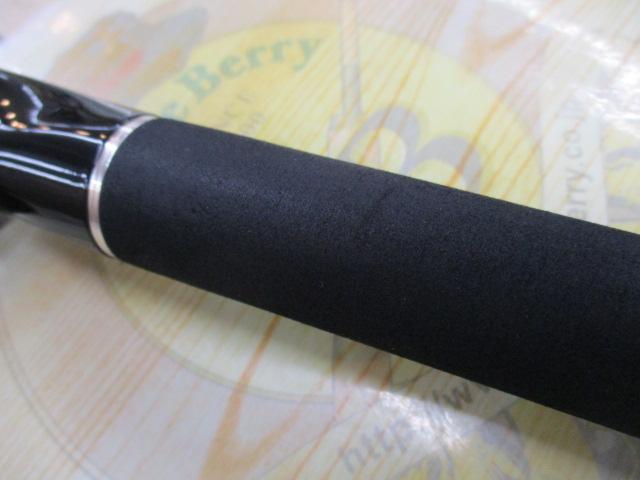 ヘラクレス HCSC-69H｜＠ベリーネット 日本最大新品中古釣具WEB