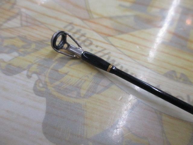 ヘラクレス HCSC-69H｜＠ベリーネット 日本最大新品中古釣具WEB