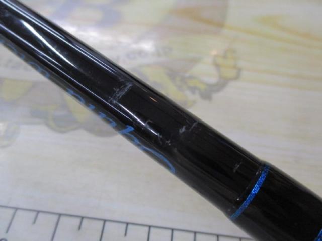 スクイッドウィックドゲーム SWG-LC79F｜＠ベリーネット 日本