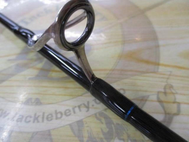 【中古】 Get Crunk GetCrunk newzbit20-01.jpg