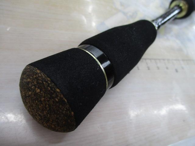 N-ONE NSL-T732UL/BF｜＠ベリーネット 日本最大新品中古釣具WEB