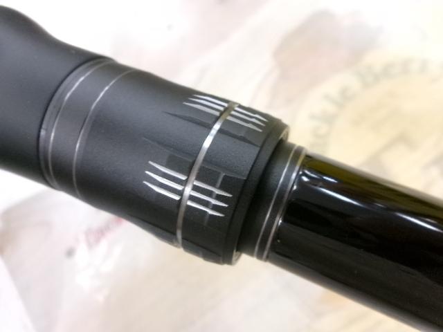 22ベイシス 1.7-530