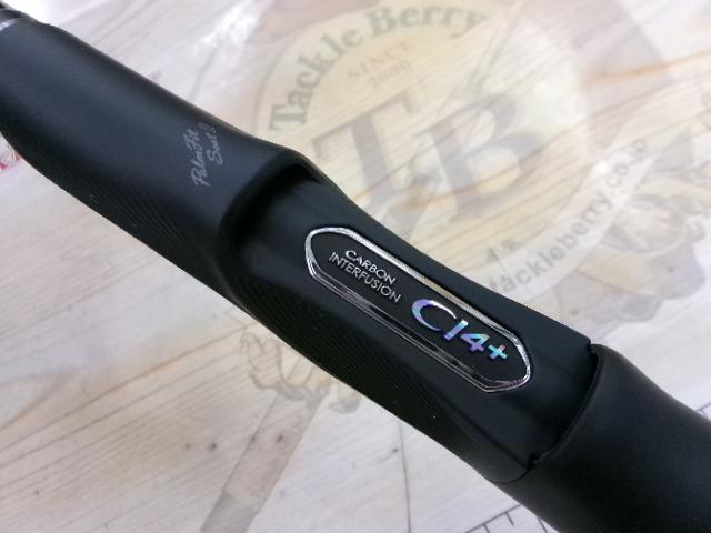 22ベイシス 1.7-530