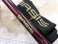 22ベイシス 1.7-530