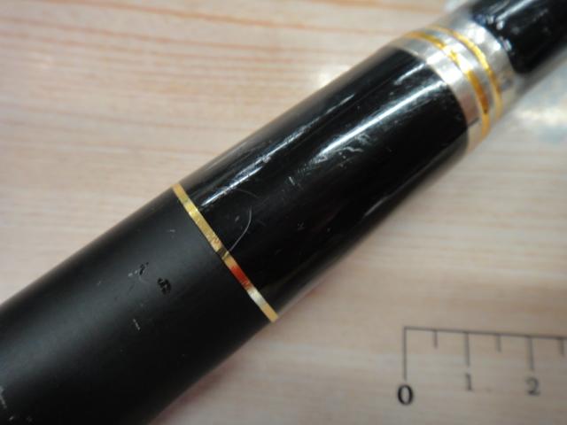 がま磯アテンダーⅡ 1.5-53