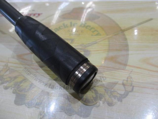 レーベン DLT-C611MH+R2S