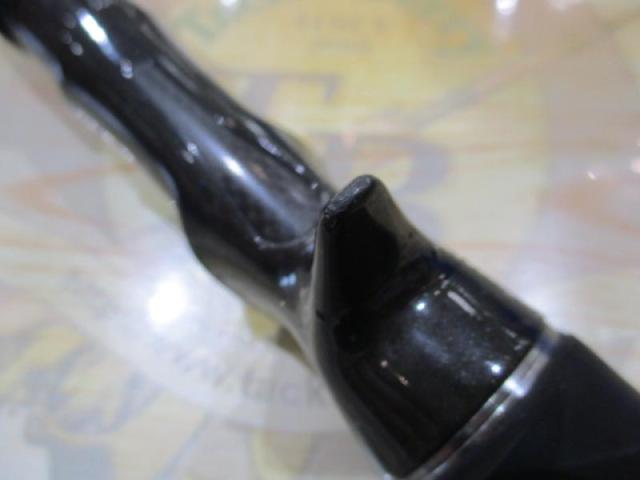 レーベン DLT-C611MH+R2S