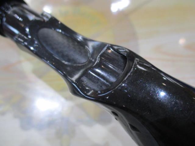 レーベン DLT-C611MH+R2S