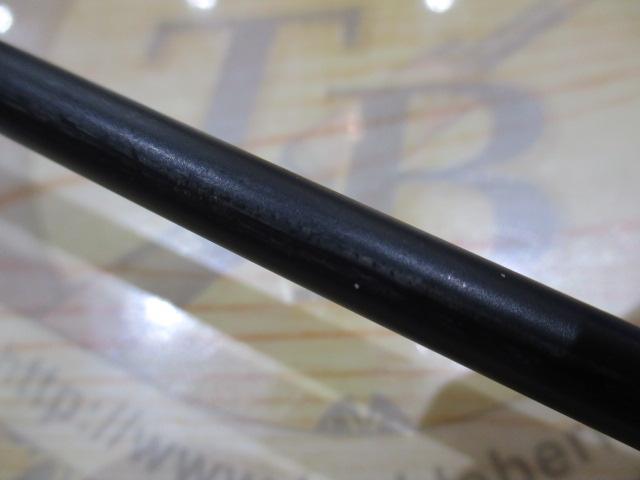 レーベン DLT-C611MH+R2S