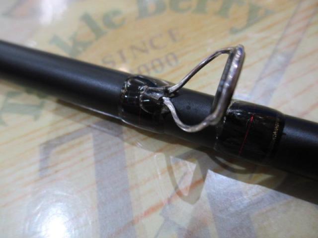 レーベン DLT-C611MH+R2S