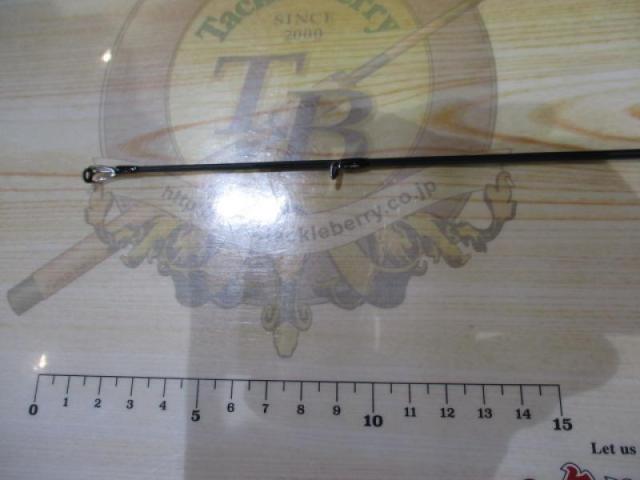 レーベン DLT-C611MH+R2S