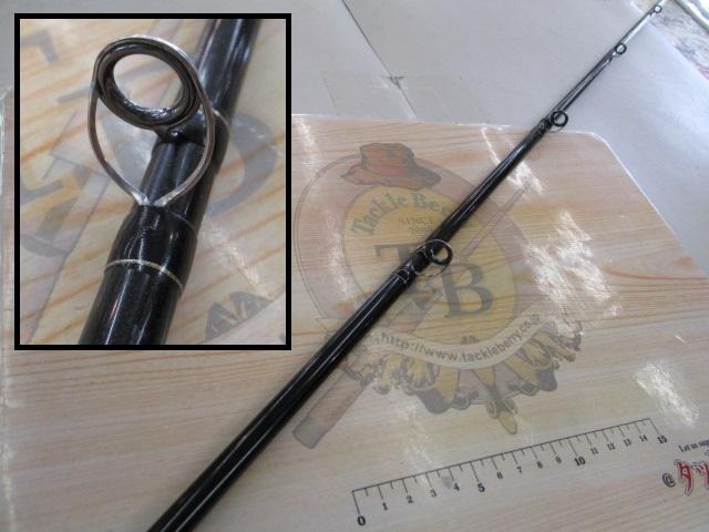 ダイコー カリスマスティック KC-66H