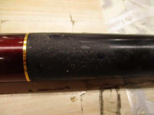 オレガ遠投 3-53