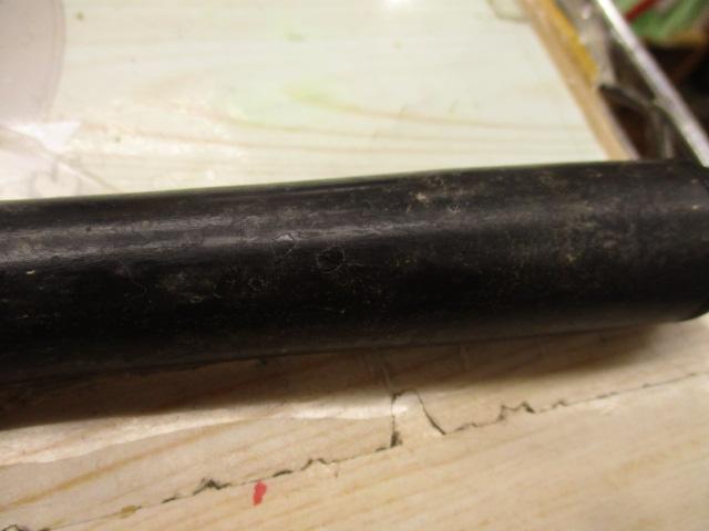 オレガ遠投 3-53