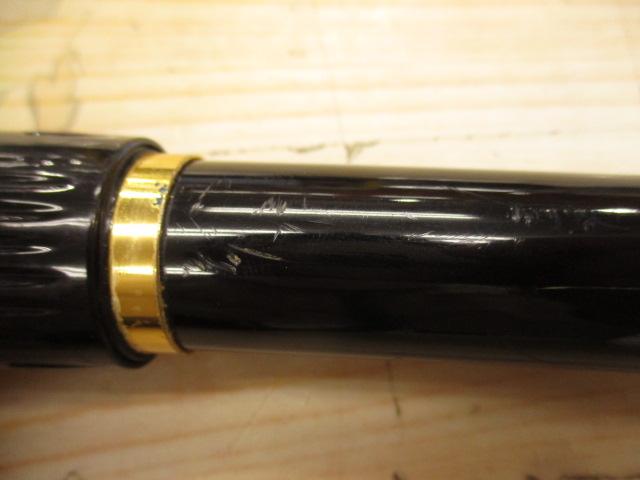 オレガ遠投 3-53