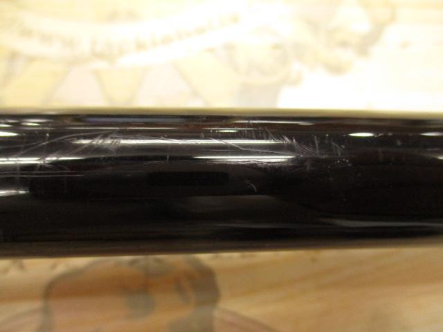 オレガ遠投 3-53