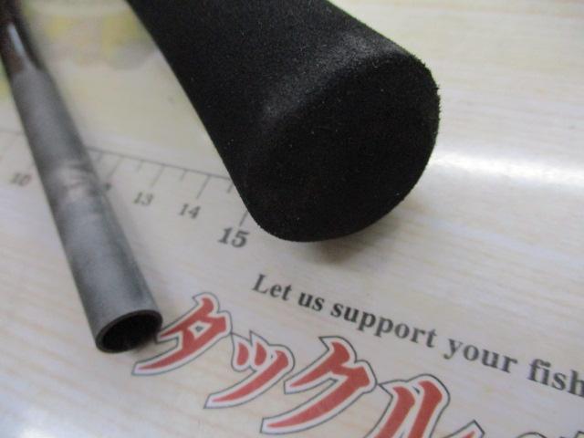 HARD ROCKER BB B72H+ 新品未使用 楽天市場】ハードロッカー bb b72h+の通販