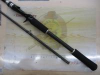 ハードロッカーBB B72H+