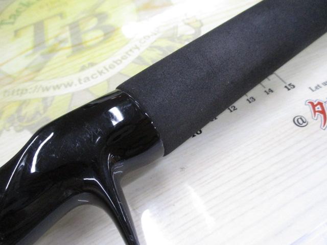 サイドワインダーHGC-70HF 後期