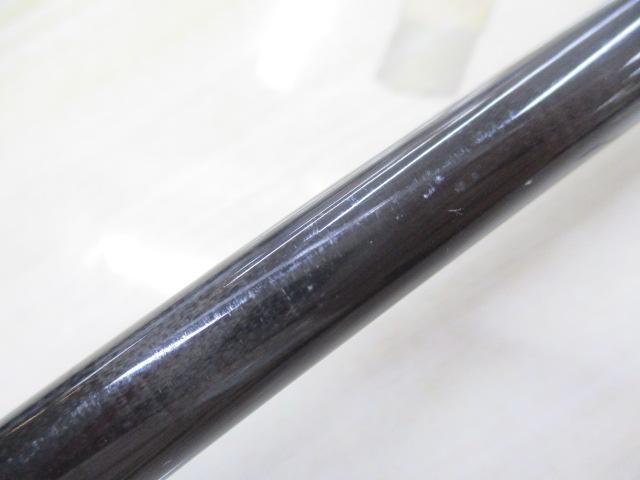 サイドワインダーHGC-70HF 後期