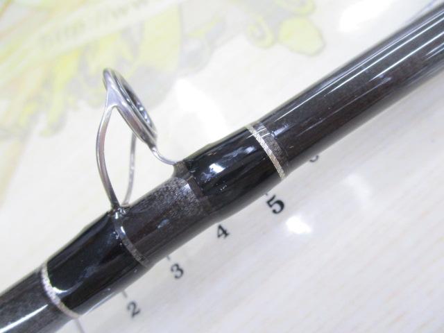 サイドワインダーHGC-70HF 後期