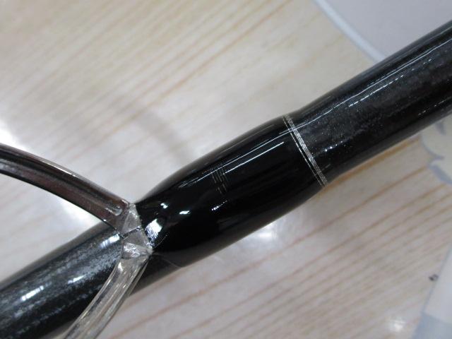 【pi-chanland専用】オシアプラッガーリミテッドS83MH northcast_4969363302441