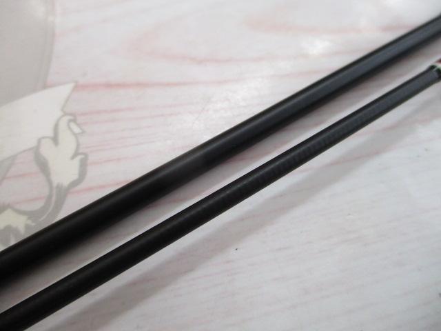 カワセミラプソディ KWSM-C411UL