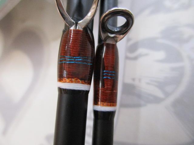 カワセミラプソディ KWSM-C411UL