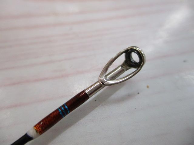 カワセミラプソディ KWSM-C411UL