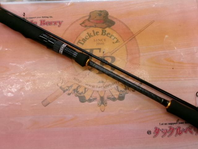 クロステージ CRXJ-S702M/NS